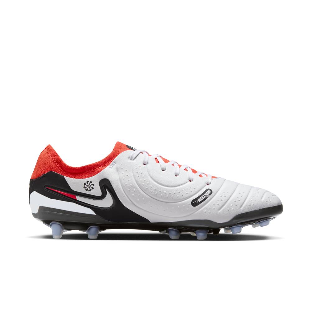 Nike Tiempo Legend 10 Pro AG-Pro Fotballsko Ready