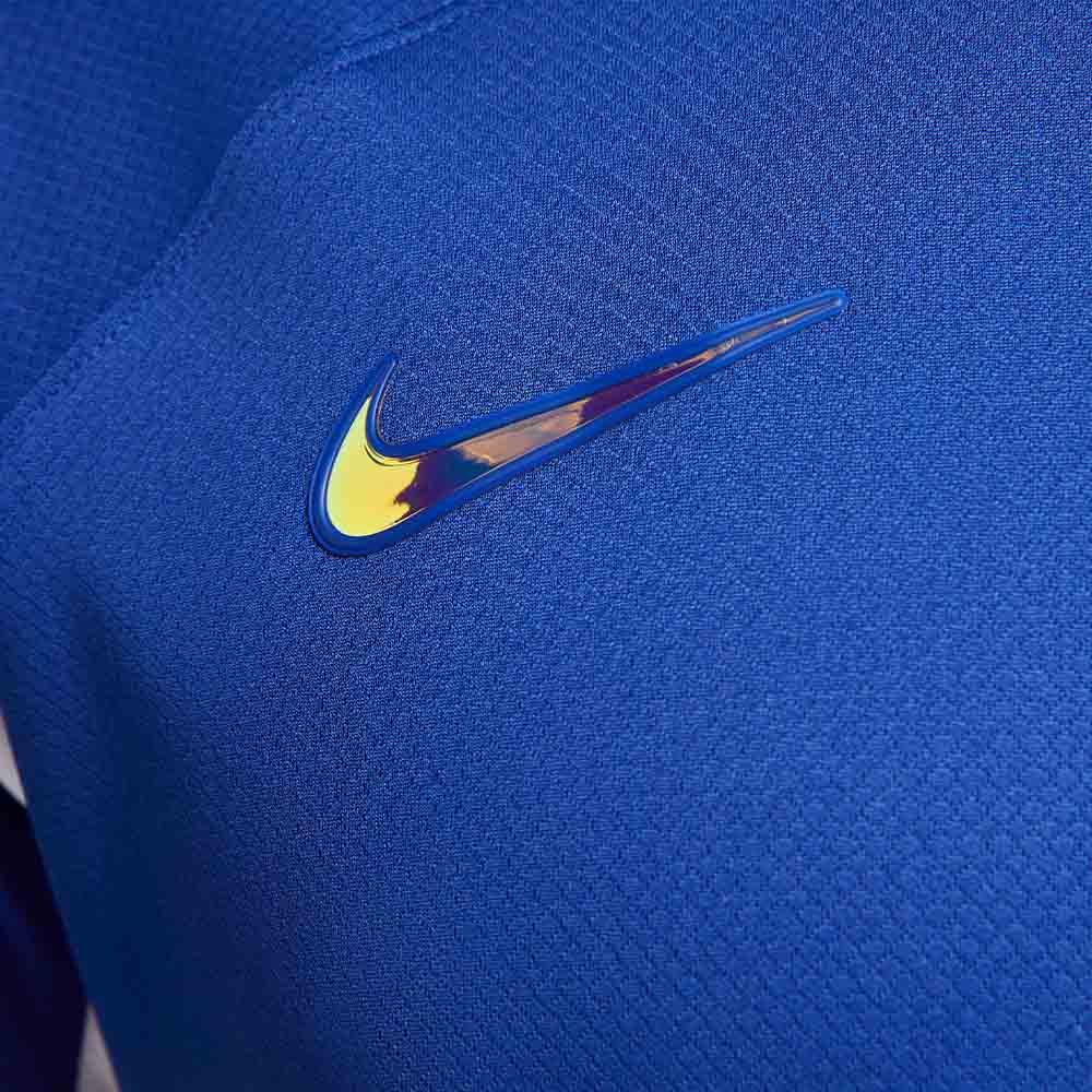 Nike Chelsea Fotballdrakt 23/24 Hjemme