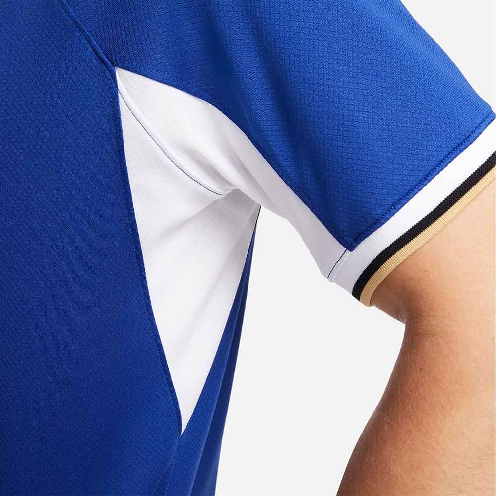 Nike Chelsea Fotballdrakt 23/24 Hjemme
