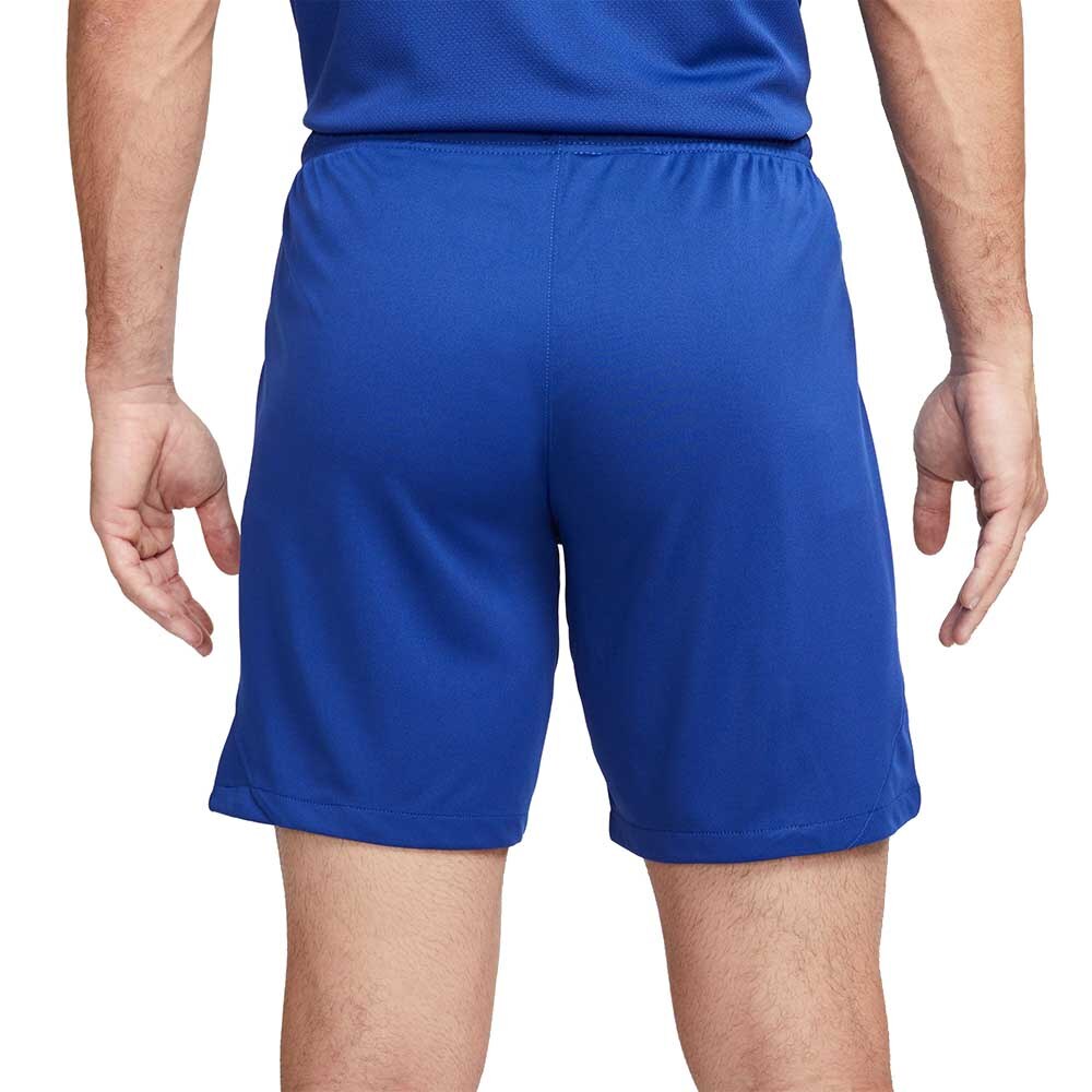 Nike Chelsea Fotballshorts 23/24 Hjemme