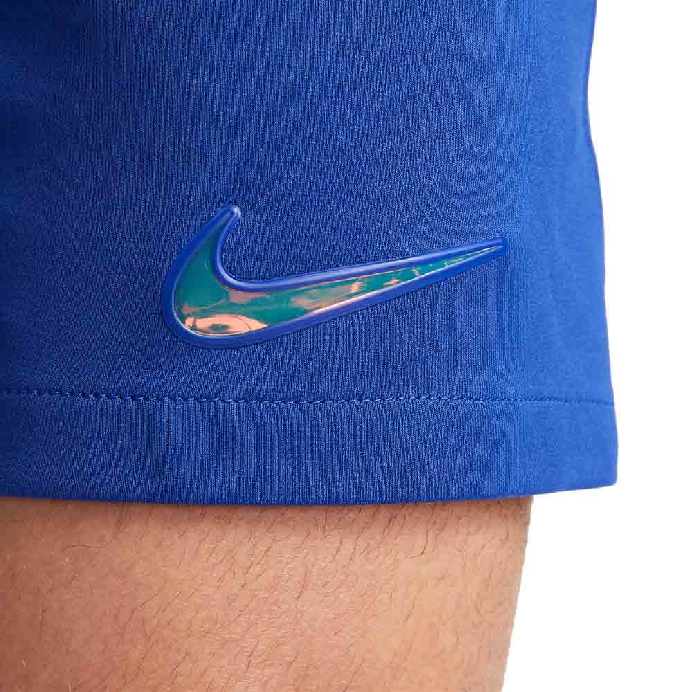 Nike Chelsea Fotballshorts 23/24 Hjemme