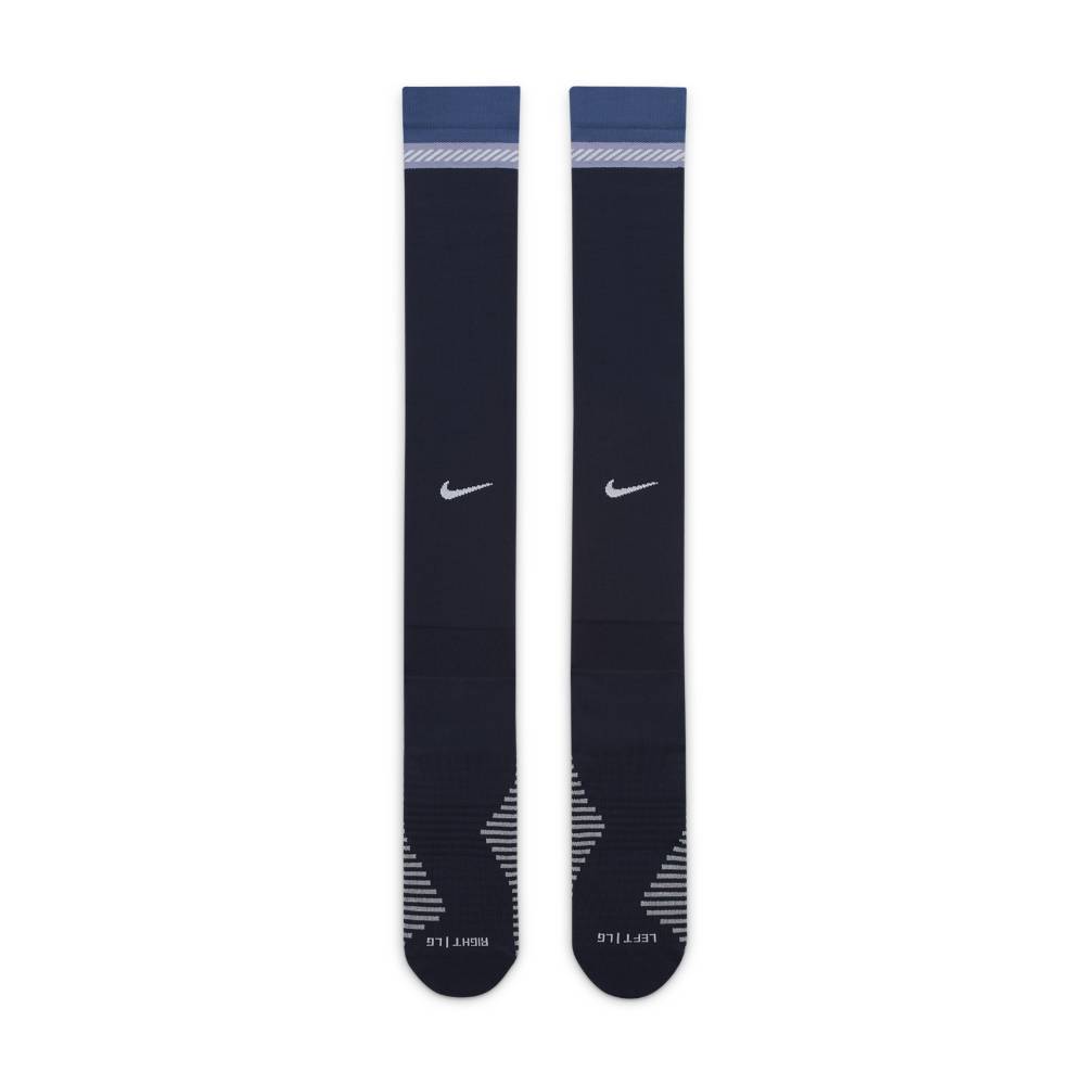 Nike Tottenham Fotballstrømper 23/24 Borte