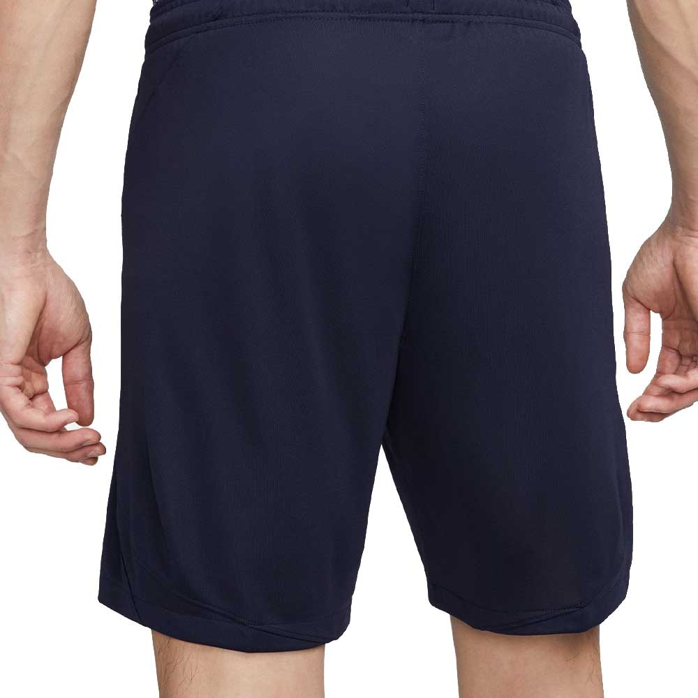 Nike Tottenham Fotballshorts 23/24 Borte