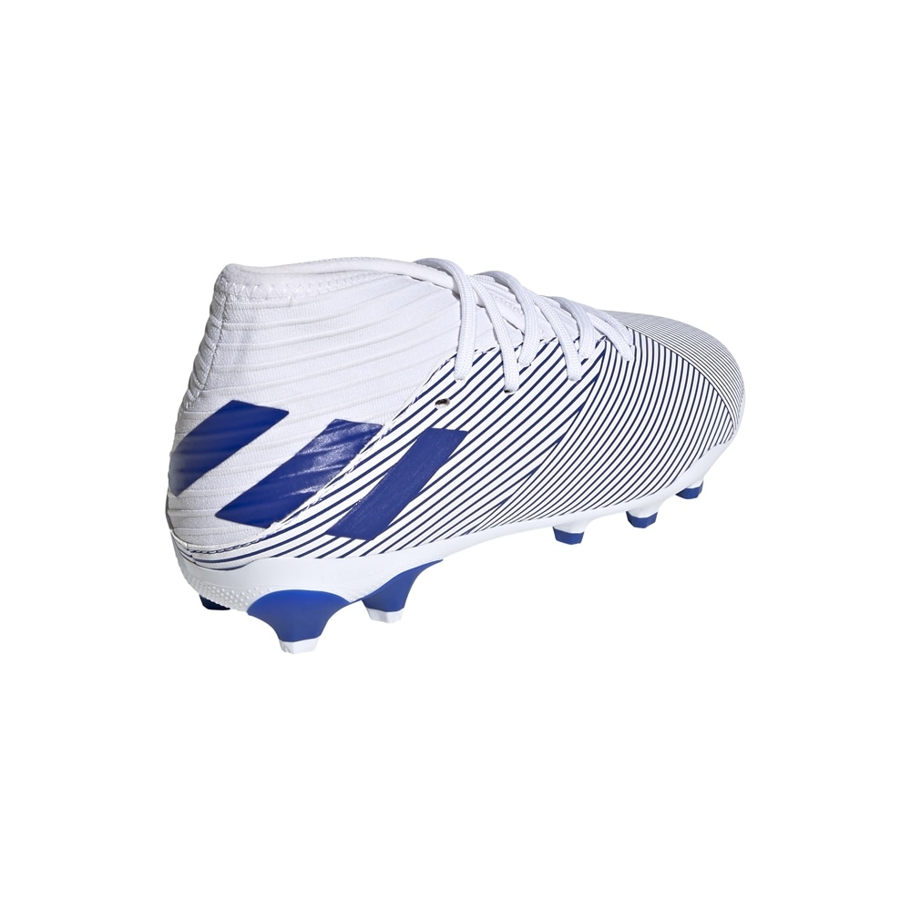 Adidas Nemeziz 19.3 MG Fotballsko Barn Mutator Pack