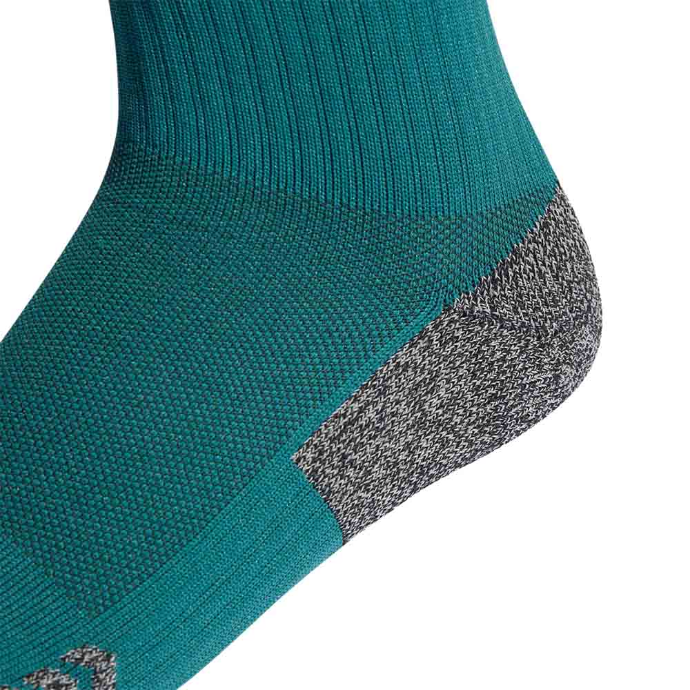 Adidas Arsenal Fotballstrømper 23/24 3rd