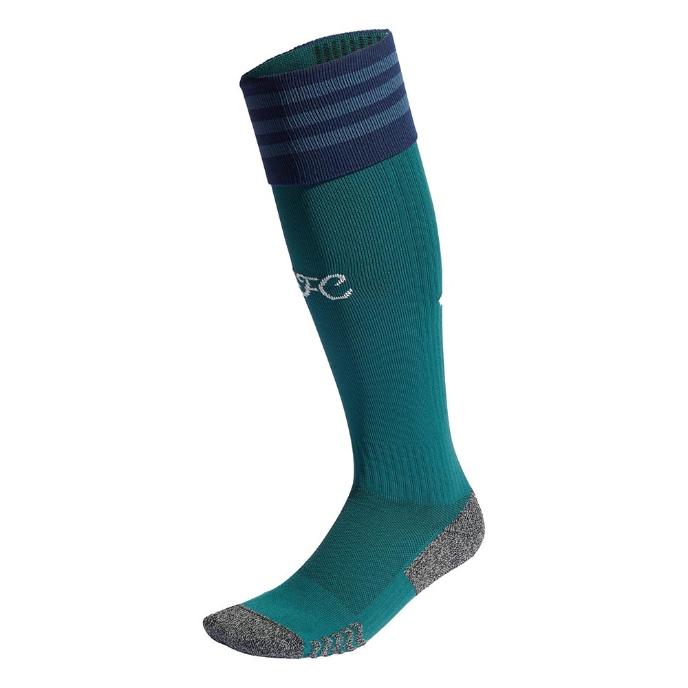 Adidas Arsenal Fotballstrømper 23/24 3rd