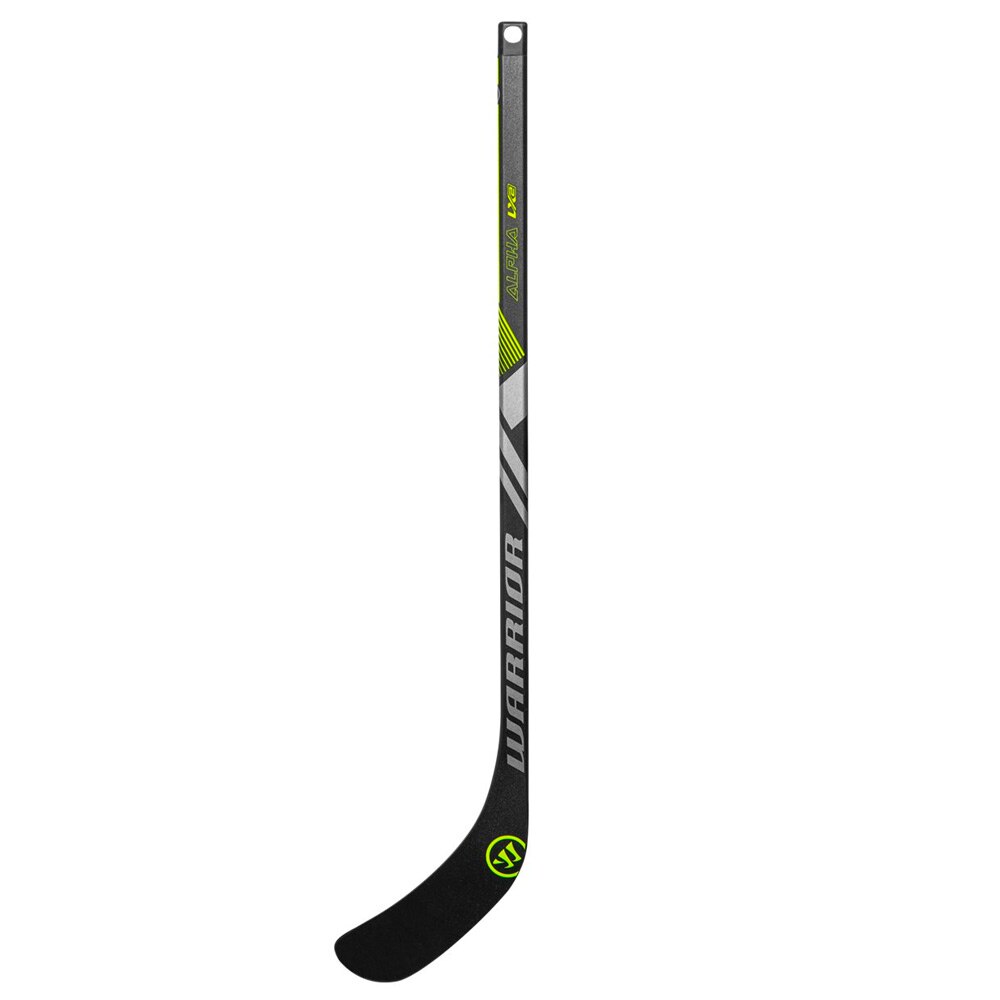 Warrior Alpha LX2 PRO Mini Hockeykølle