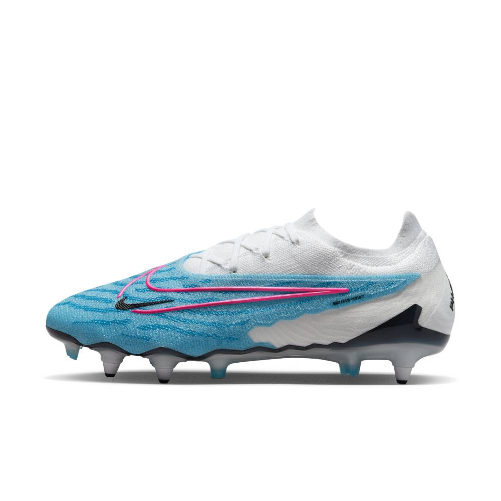 Nike Phantom GX Elite SG-Pro Fotballsko Blast - Torshov - Torshov