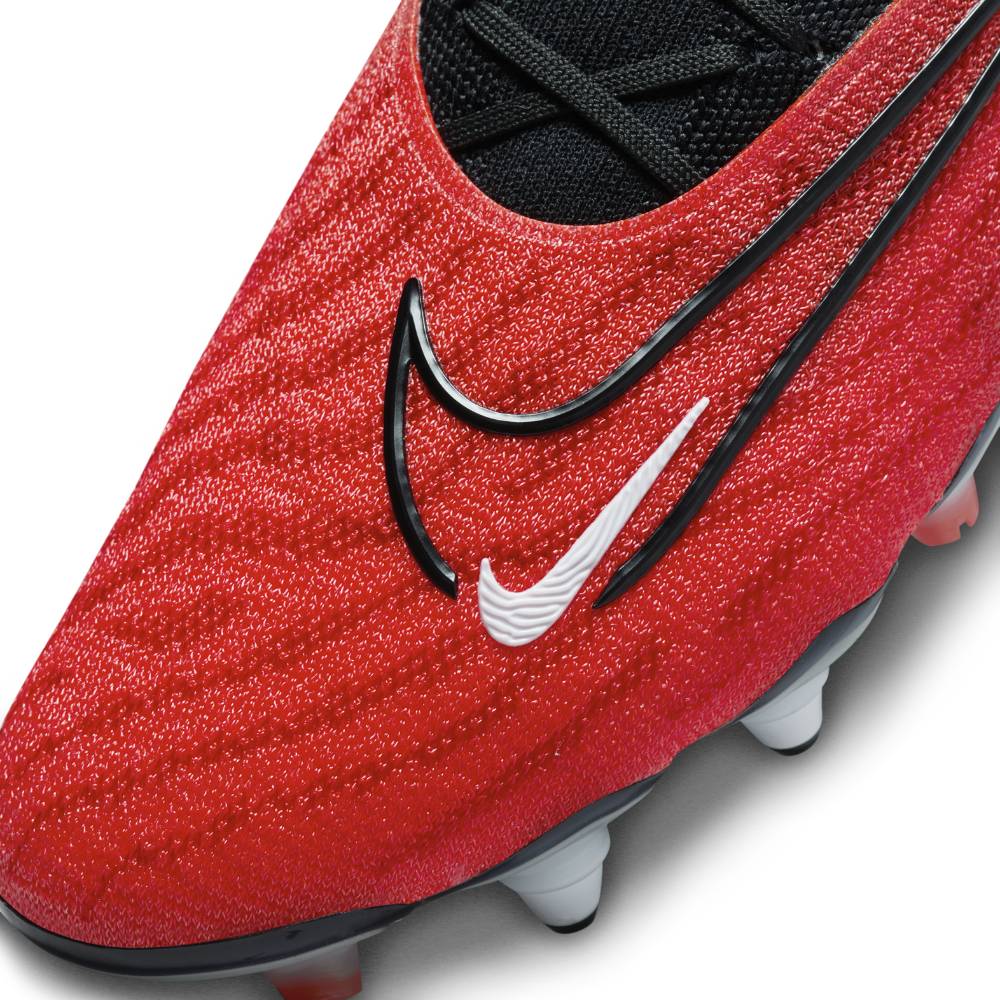 Nike Phantom GX Elite SG-Pro Fotballsko Ready