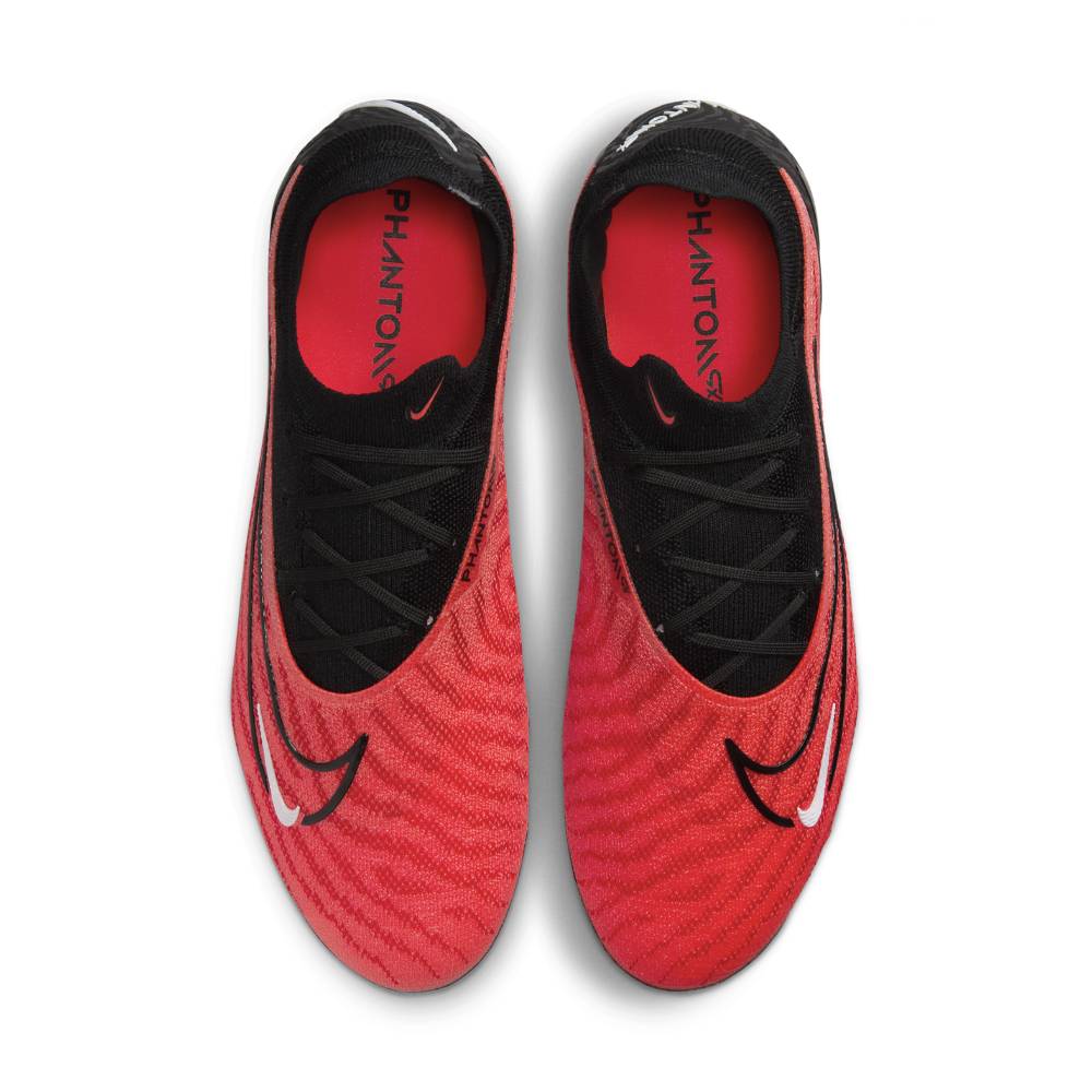 Nike Phantom GX Elite SG-Pro Fotballsko Ready