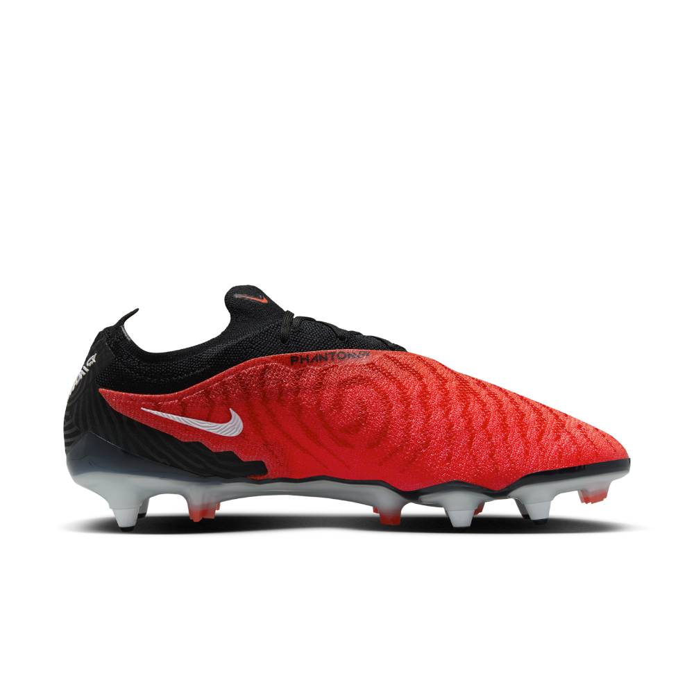 Nike Phantom GX Elite SG-Pro Fotballsko Ready