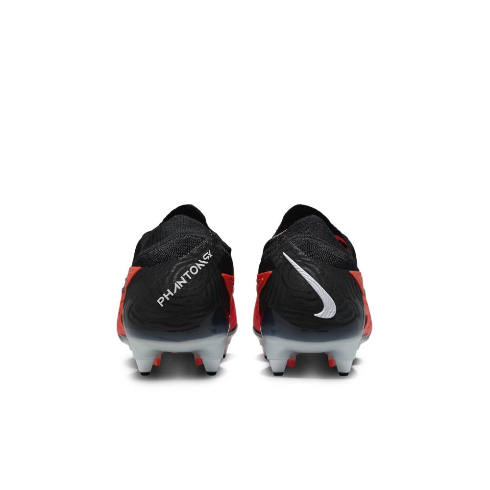 Nike Phantom GX Elite SG-Pro Fotballsko Ready