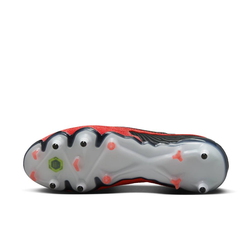 Nike Phantom GX Elite SG-Pro Fotballsko Ready