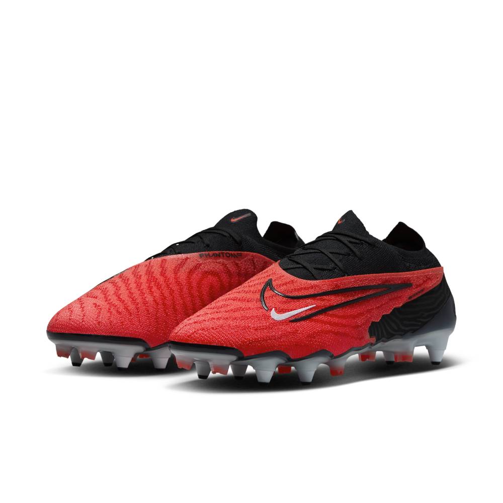 Nike Phantom GX Elite SG-Pro Fotballsko Ready