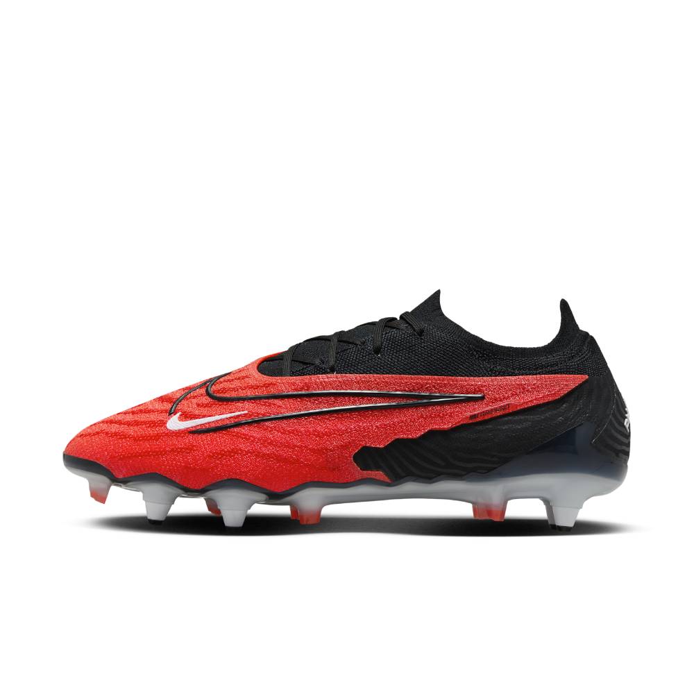 Nike Phantom GX Elite SG-Pro Fotballsko Ready