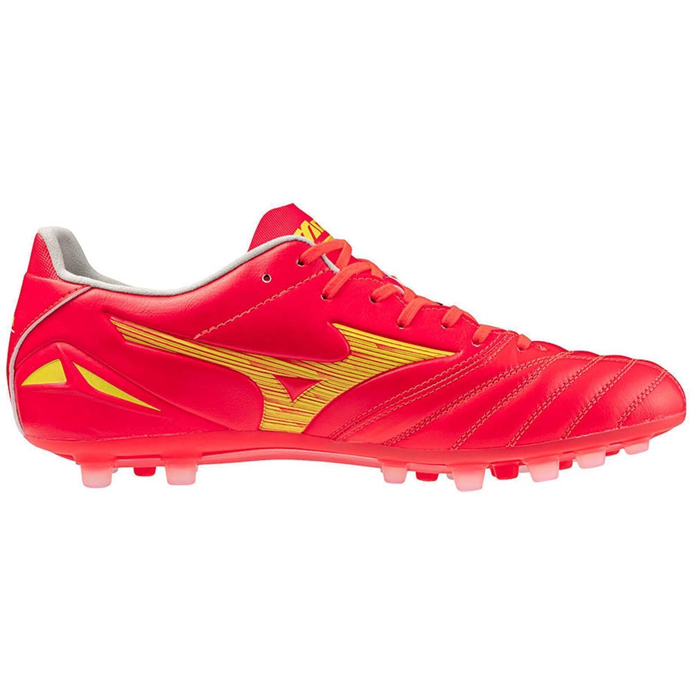 Mizuno Morelia Neo IV Pro AG Fotballsko Release