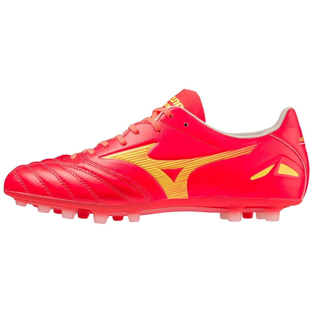 Mizuno Morelia Neo IV Pro AG Fotballsko Release