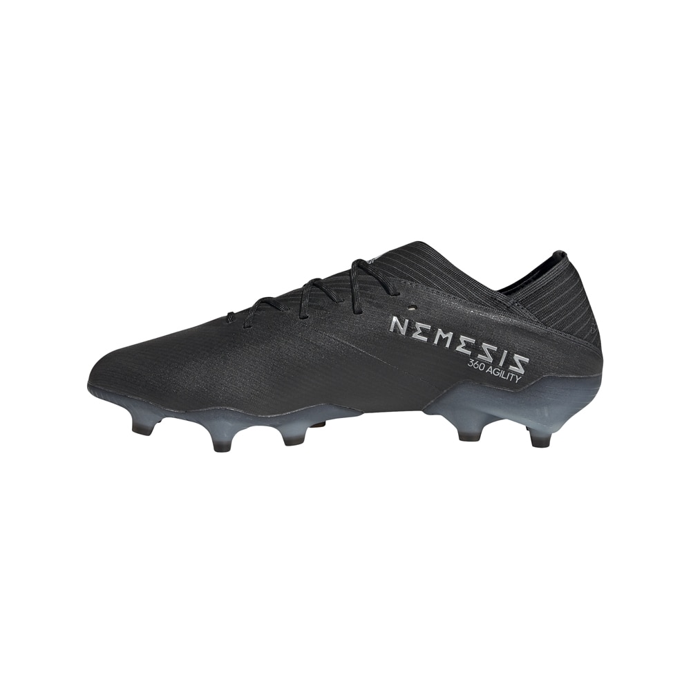 Adidas Nemeziz 19.1 FG/AG Fotballsko Shadowbeast Pack
