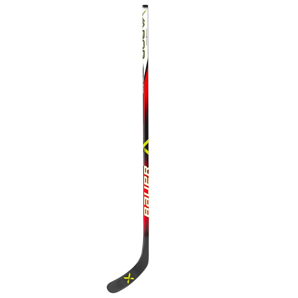 Bauer Vapor Griptac Junior Hockeykølle 