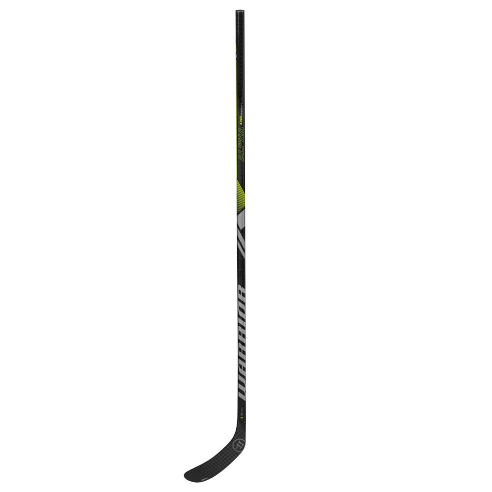 Warrior Alpha LX2 Griptac Senior Hockeykølle