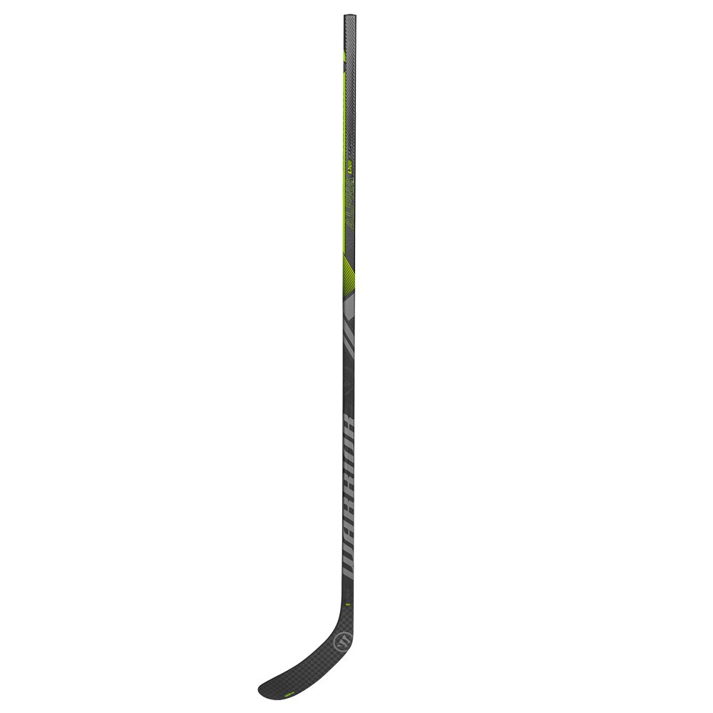 Warrior Alpha LX2 Max Griptac Int. Hockeykølle