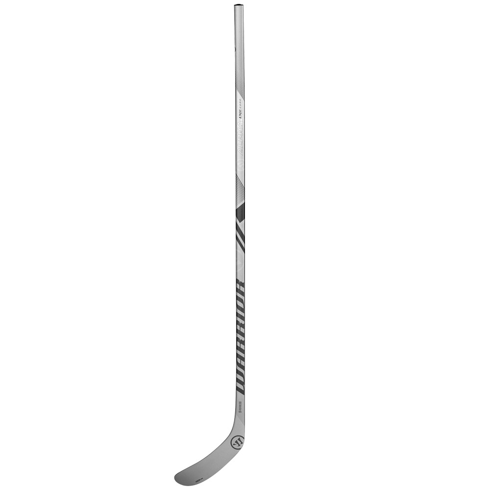 Warrior Alpha LX2 Comp Griptac Junior Hockeykølle