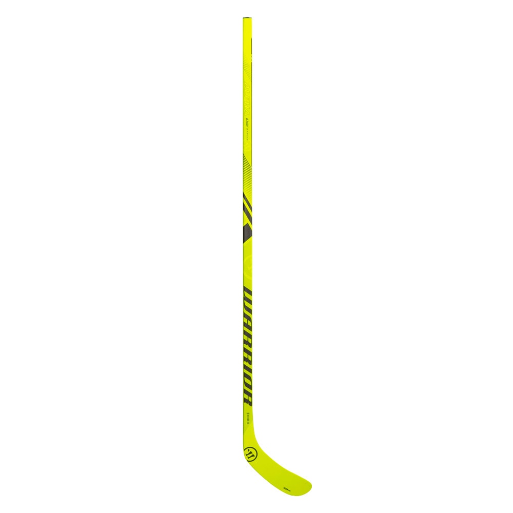 Warrior Alpha LX2 Strike Griptac Junior Hockeykølle