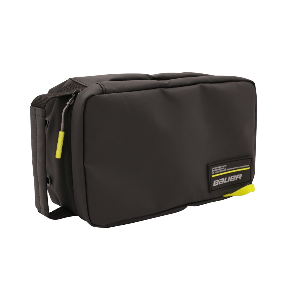 Bauer Premium Toalettmappe
