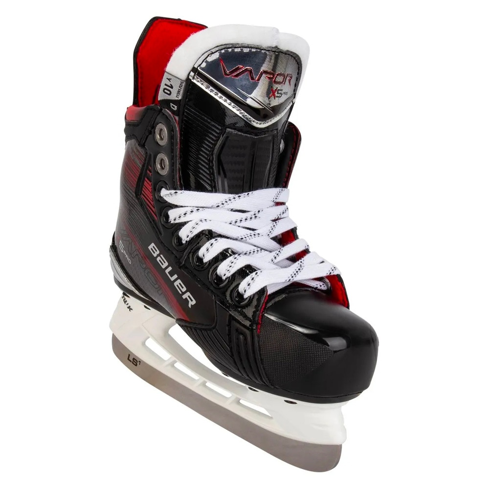 Bauer Vapor X5 PRO Barn Hockeyskøyte