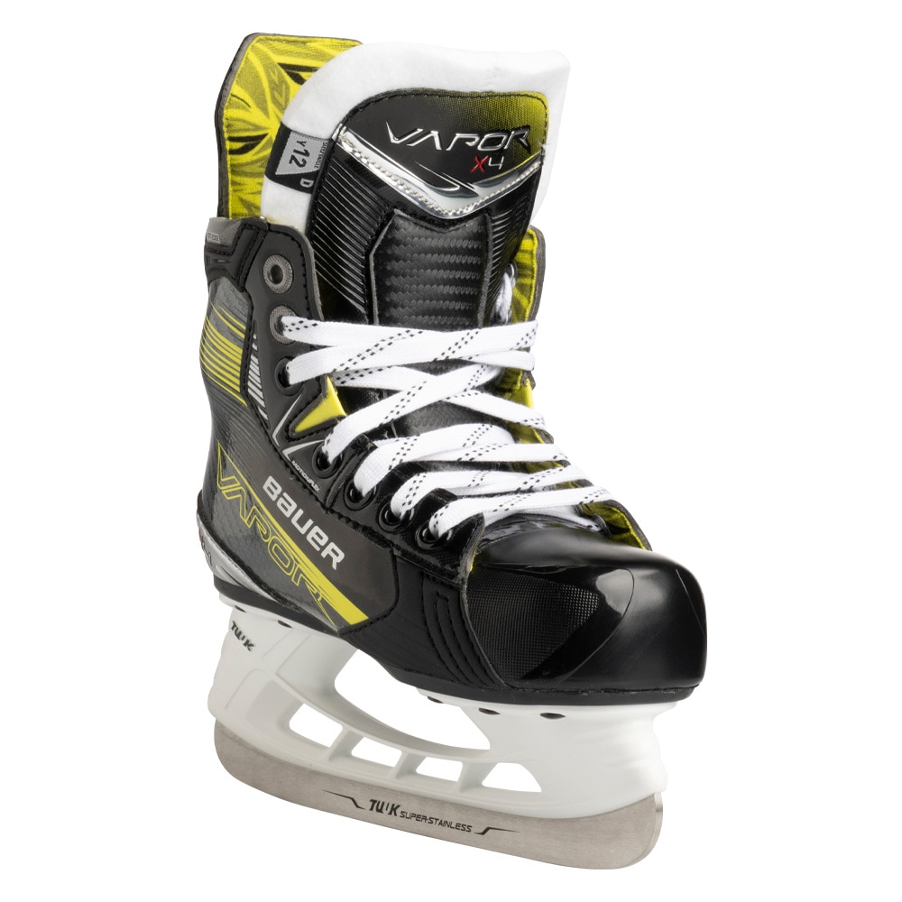 Bauer Vapor X4 Barn Hockeyskøyte