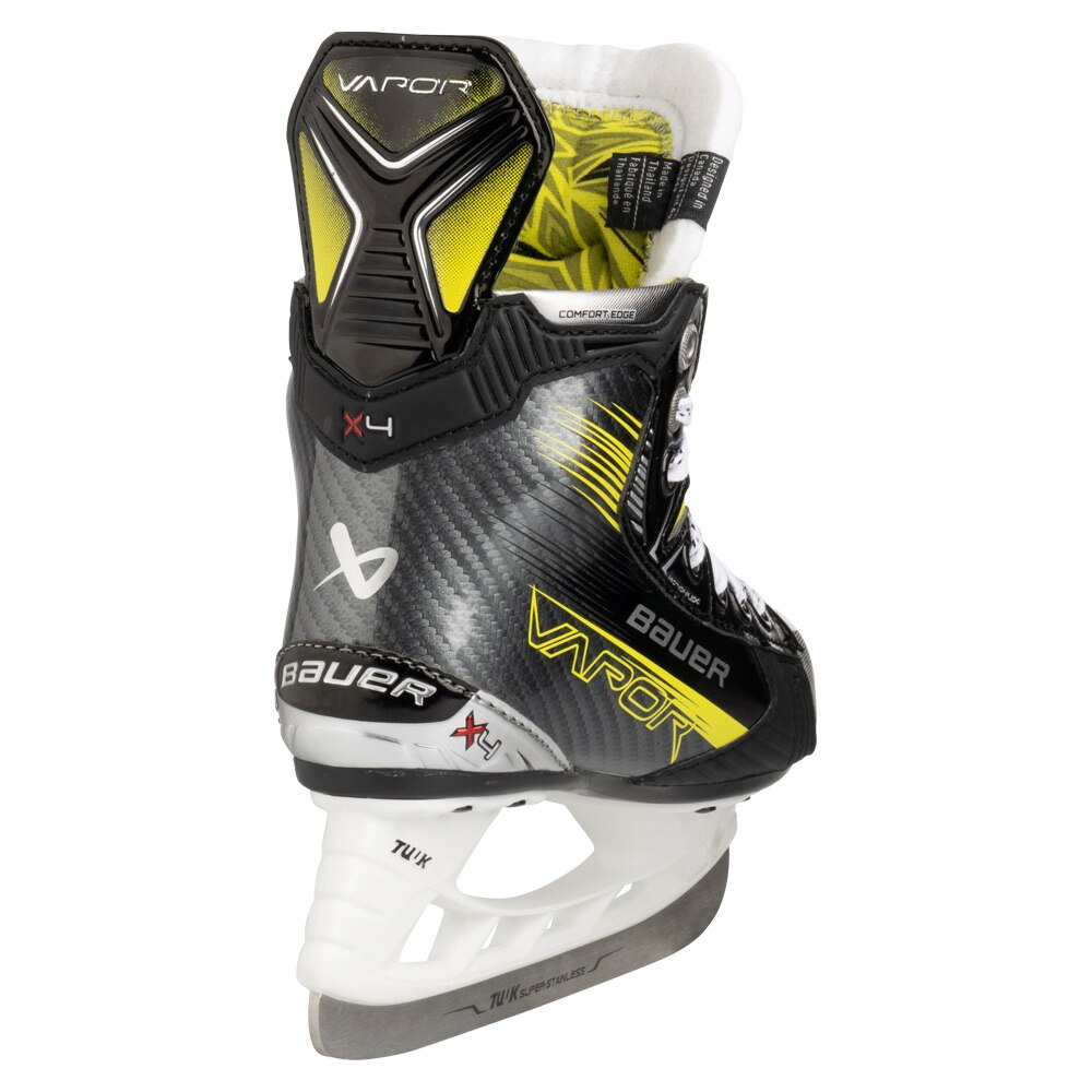 Bauer Vapor X4 Barn Hockeyskøyte