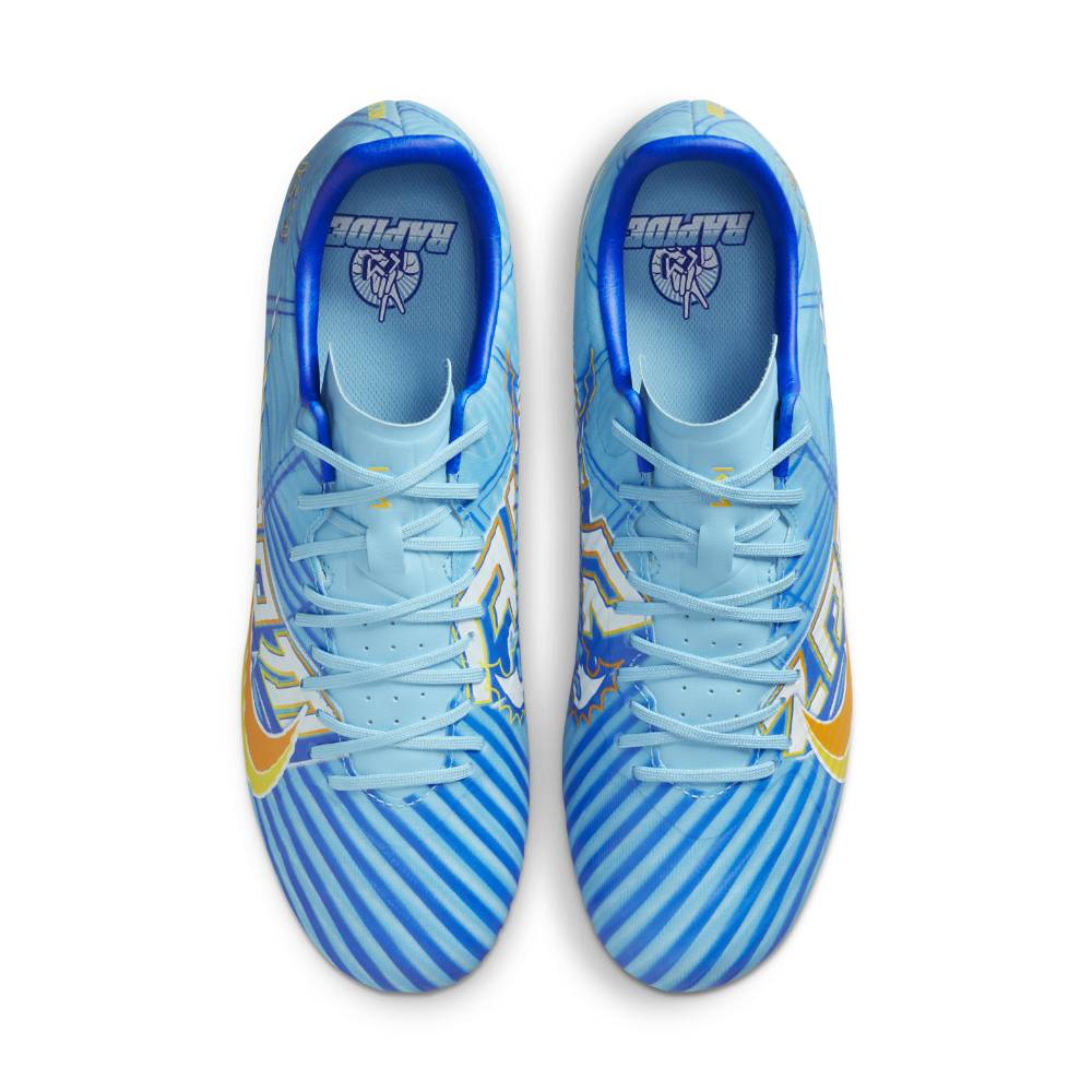 Nike Mercurial Zoom Vapor 15 Academy FG/MG Fotballsko KM