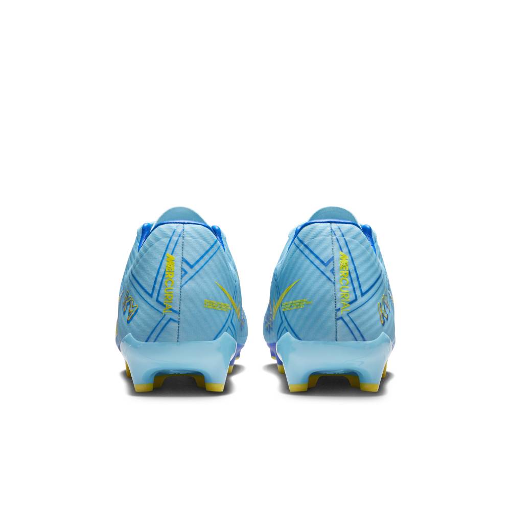 Nike Mercurial Zoom Vapor 15 Academy FG/MG Fotballsko KM