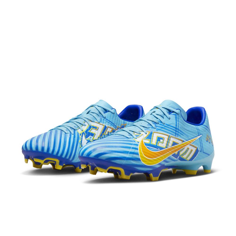 Nike Mercurial Zoom Vapor 15 Academy FG/MG Fotballsko KM