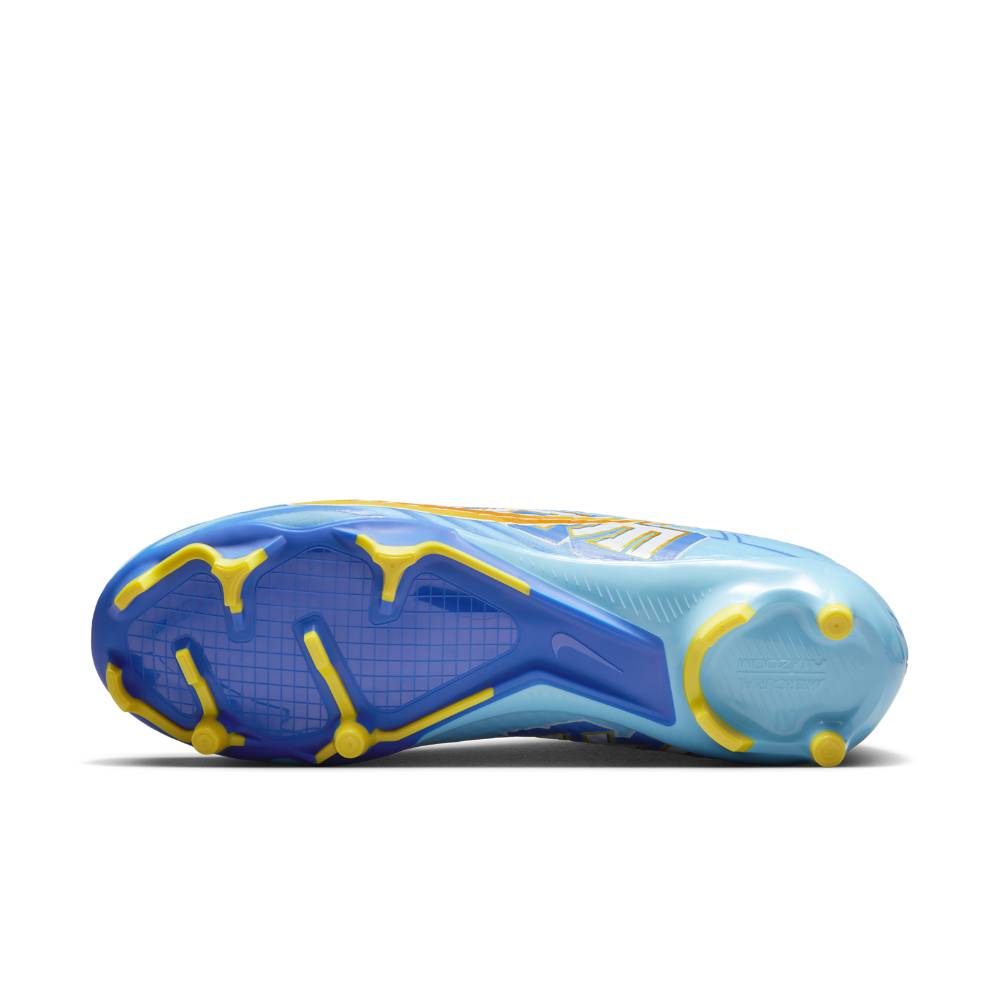 Nike Mercurial Zoom Vapor 15 Academy FG/MG Fotballsko KM