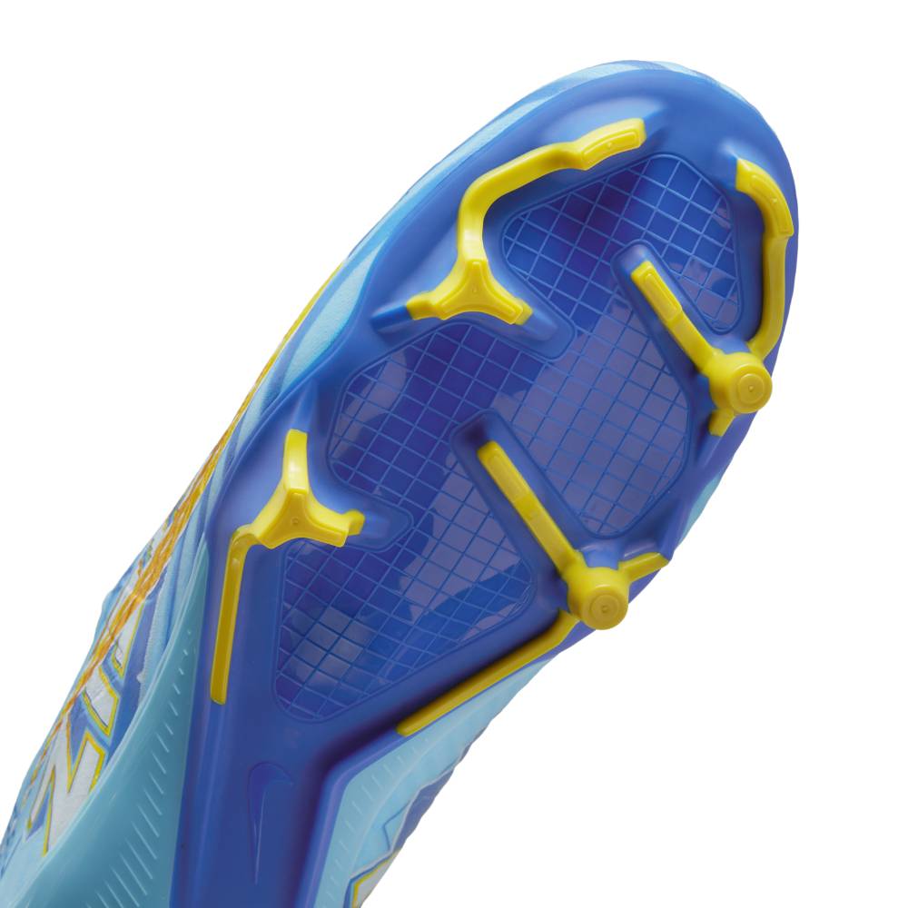 Nike Mercurial Zoom Vapor 15 Academy FG/MG Fotballsko KM