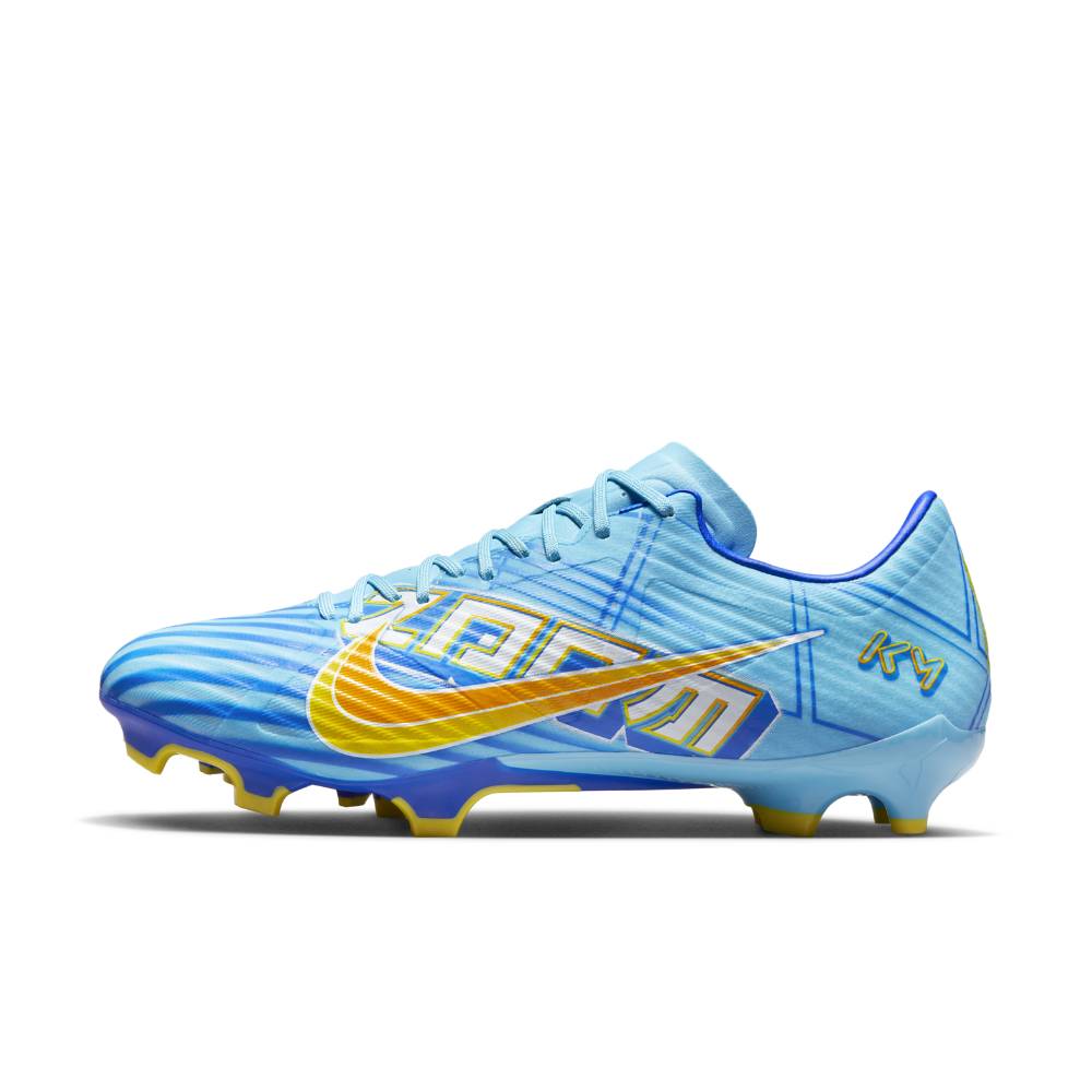 Nike Mercurial Zoom Vapor 15 Academy FG/MG Fotballsko KM