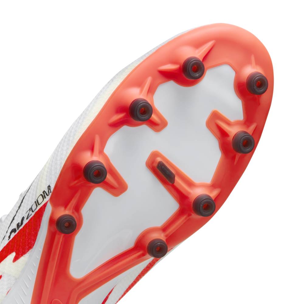 Nike Mercurial Zoom Superfly 9 Pro AG-Pro Fotballsko Ready