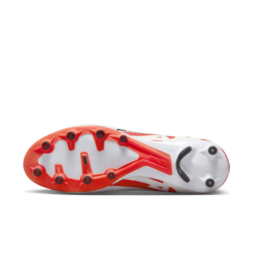 Nike Mercurial Zoom Superfly 9 Pro AG-Pro Fotballsko Ready