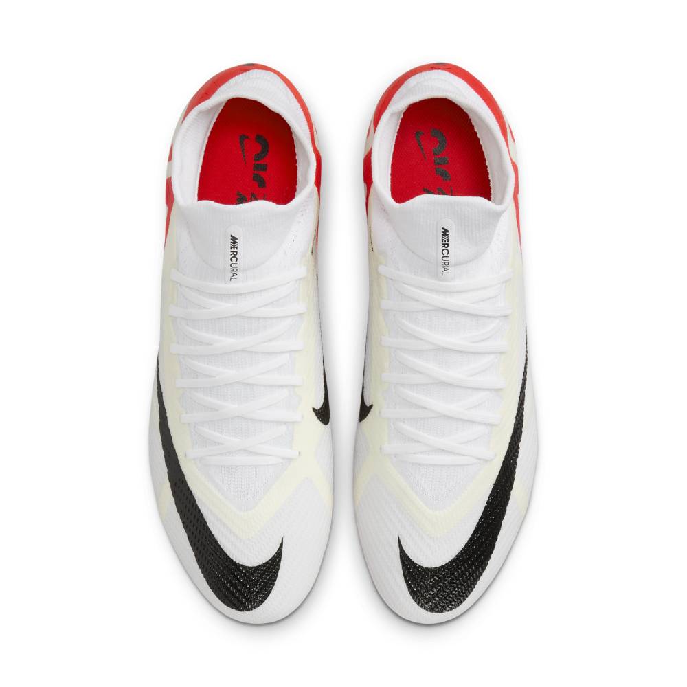 Nike Mercurial Zoom Superfly 9 Pro AG-Pro Fotballsko Ready