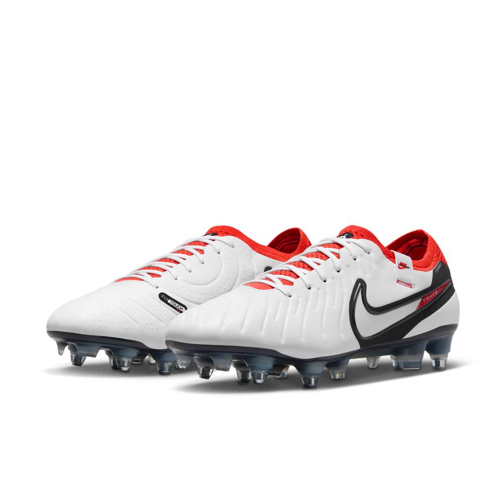 Nike Tiempo Legend 10 Elite SG-Pro Fotballsko Ready