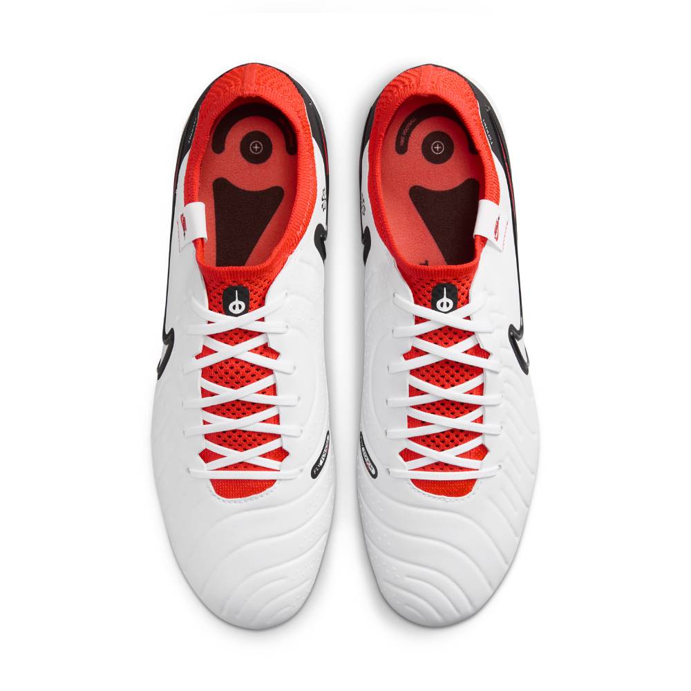 Nike Tiempo Legend 10 Elite SG-Pro Fotballsko Ready