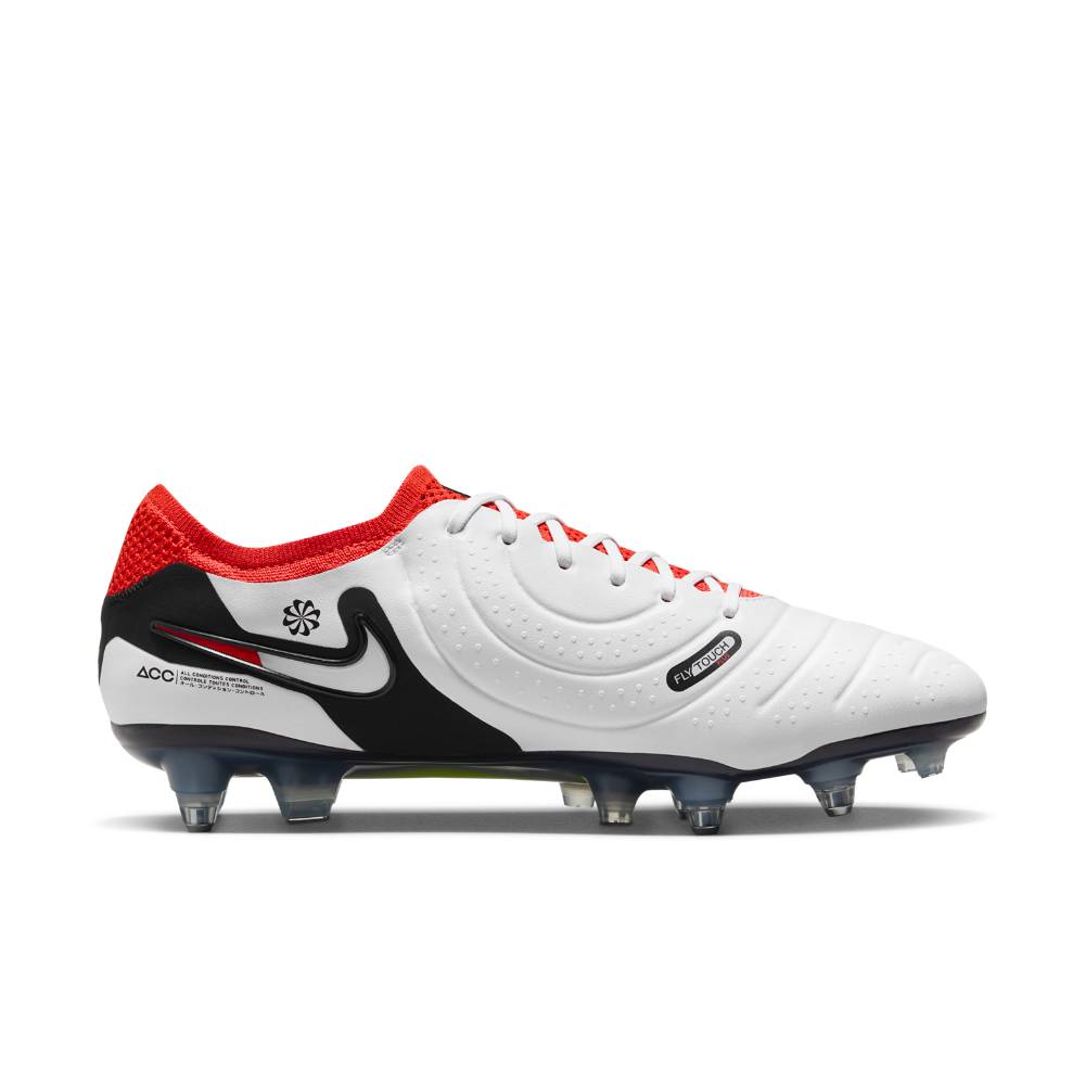 Nike Tiempo Legend 10 Elite SG-Pro Fotballsko Ready