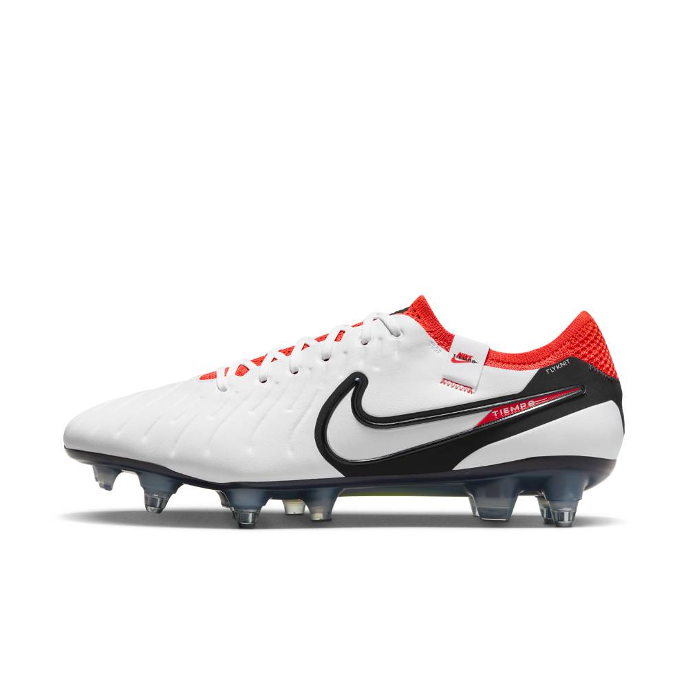 Nike Tiempo Legend 10 Elite SG-Pro Fotballsko Ready