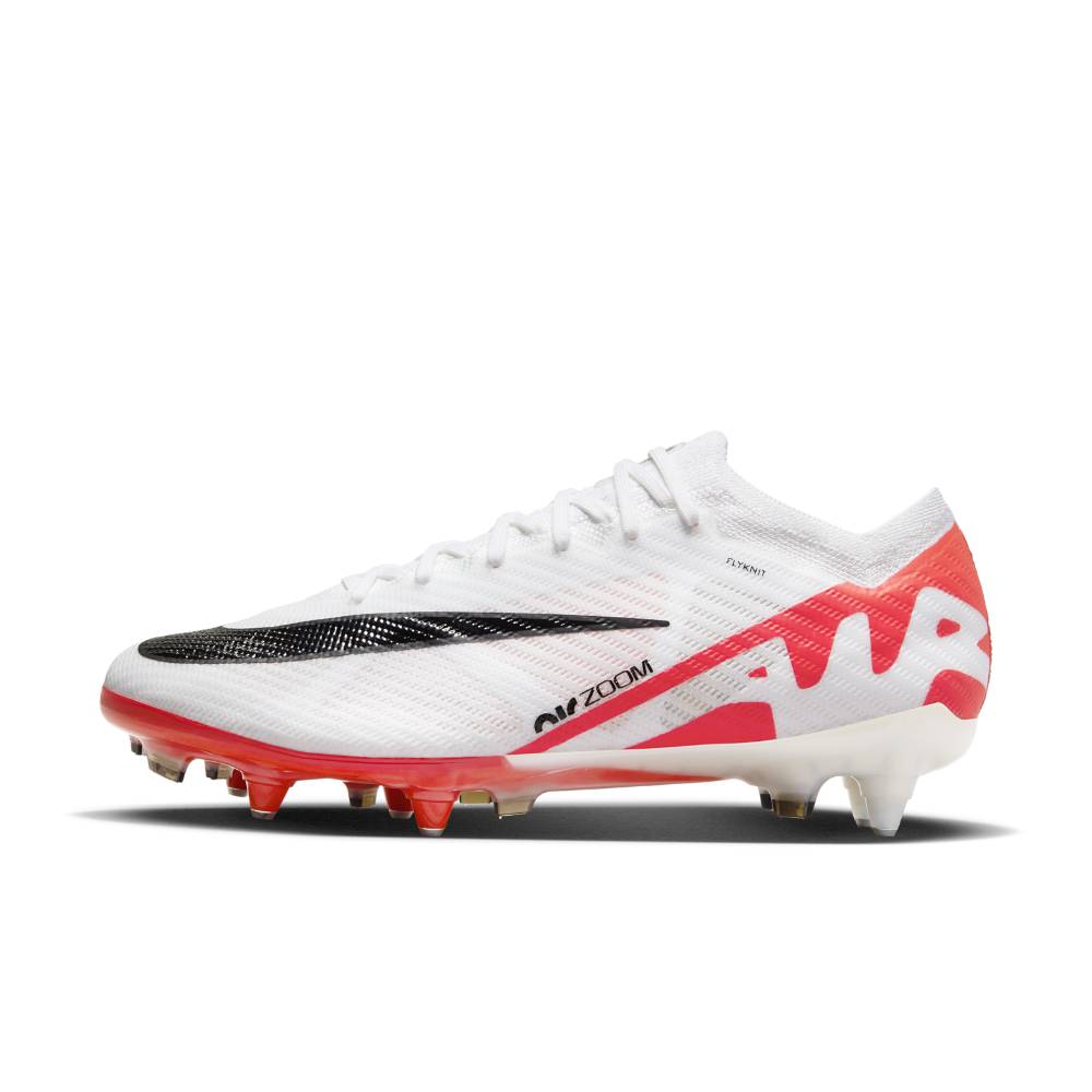 Nike Mercurial Zoom Vapor 15 Elite Anti-Clog SG-Pro Fotballsko Ready