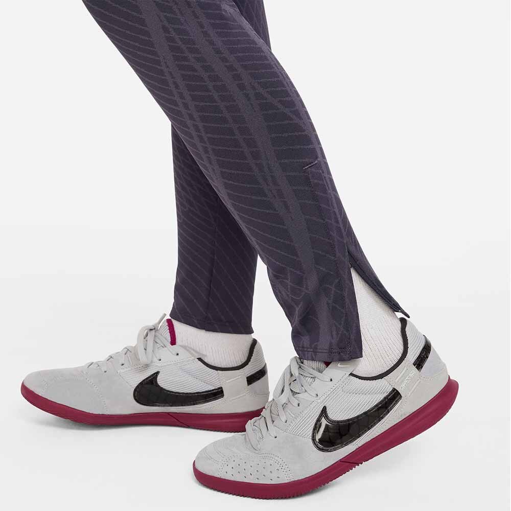 Nike Liverpool FC Strike Fotballbukse 23/24 Barn 3rd