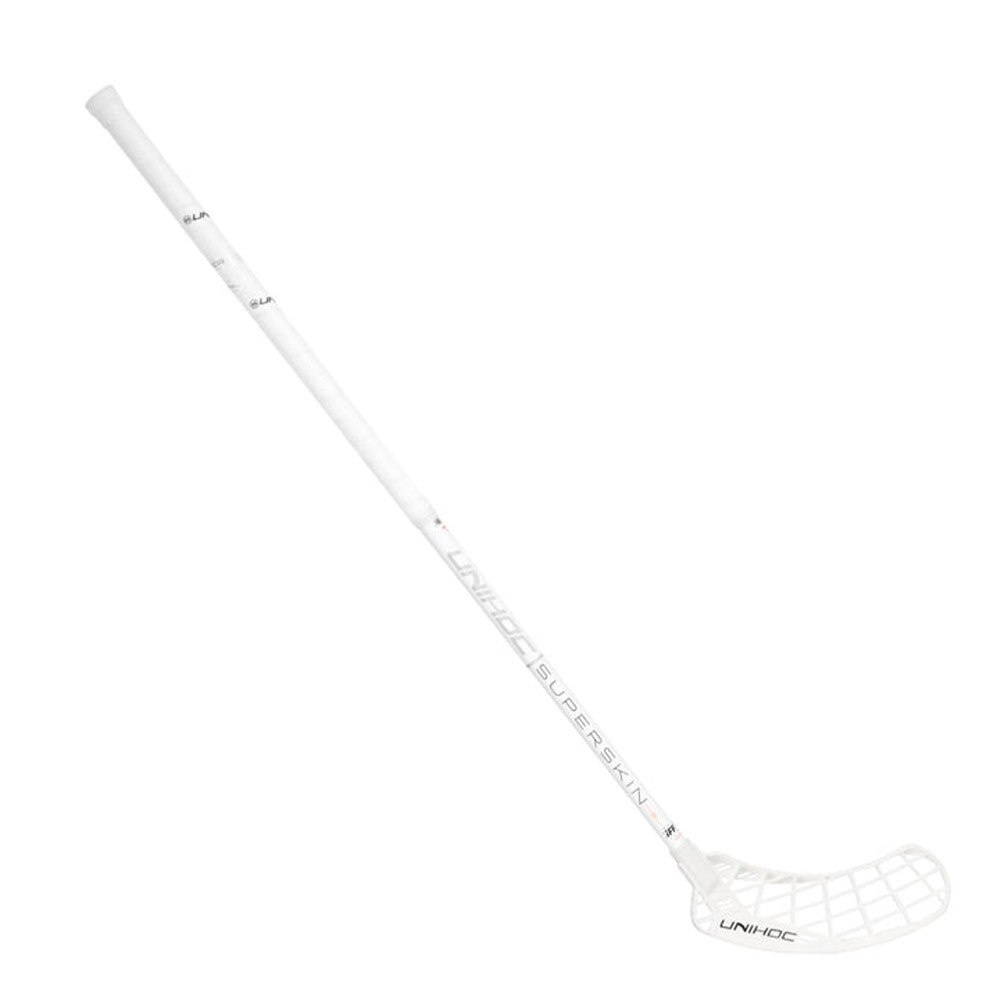 Unihoc Epic Superskin PRO 100cm L Innebandykølle