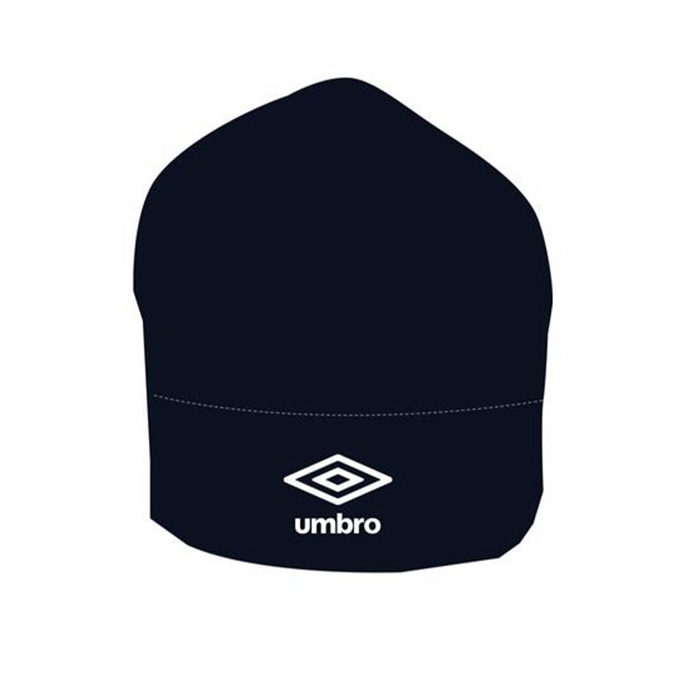 Umbro Klubb Ara Fleece Lue