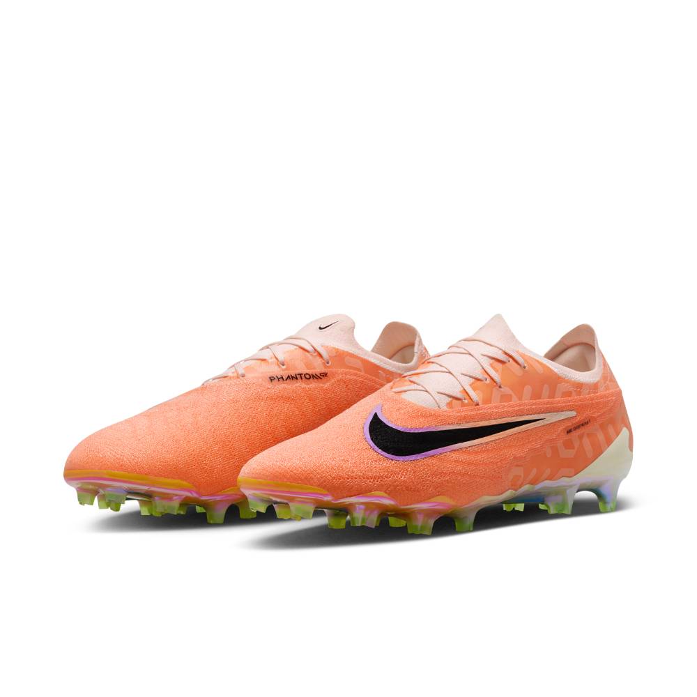 Nike Phantom GX Elite AG-Pro Fotballsko United