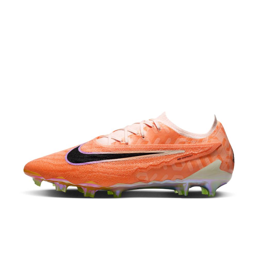 Nike Phantom GX Elite AG-Pro Fotballsko United